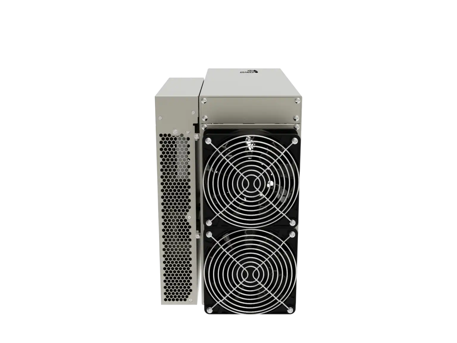 IceRiver ALEO AE3 (2Gh/s)